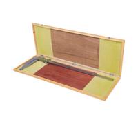 KS Tools KS Tools Pied à coulisse d'atelier sans pointes, 0-500mm, hauteur 200mm Quantité:1