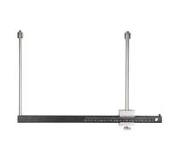 KS Tools KS Tools Pied à coulisse pour disques de frein Quantité:1