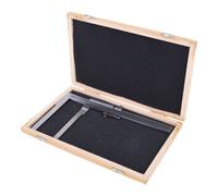 KS Tools KS Tools Pied à coulisse pour freins, 0-90mm Quantité:1