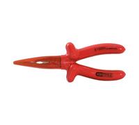 KS TOOLS 117.1717 Pince plate / ronde