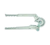 KS Tools KS Tools Pince à cintrer, Ø 16mm Quantité:1