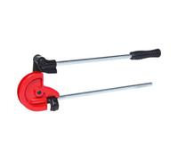 KS Tools KS Tools Pince à cintrer à 2 mains, Ø 16mm Quantité:1