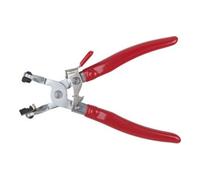 KS Tools KS Tools Pince à collier 0-40mm Quantité:1