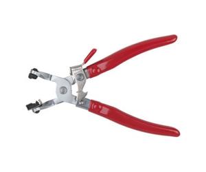 KS Tools KS Tools Pince à collier 0-40mm Quantité:1
