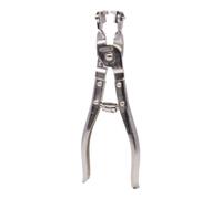 KS TOOLS 115.1188 Pinces de serrage tuyau