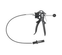 KS Tools KS Tools Pince à collier Quantité:1