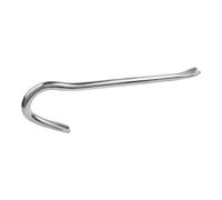 KS Tools KS Tools Pince à décoffrer EDELSTAHL, 1000 mm Quantité:1