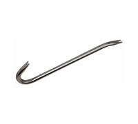 Pince à décoffrer TITANplus 18'' 457mm KS TOOLS - 965.2300