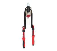 KS Tools KS Tools Pince à riveter universelle, 510 mm Quantité:1