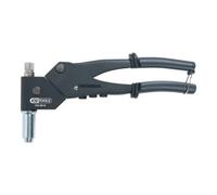 KS TOOLS 150.9619 Pince pour rivets aveugles