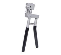 KS Tools KS Tools Pince à soyer, automatique, 280mm Quantité:1