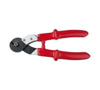 KS Tools KS Tools Pince coupe-câble avec revêtement isolant, 310 mm Quantité:1