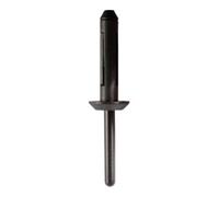 KS Tools Pince de connexion à rivet aveugle 420.5104 pour Chrysler – paquet de 50 Ø 5,9 mm