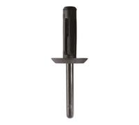 KS Tools KS Tools pince de connexion à rivet aveugle pour GM, paquet de 50 Ø 7,1 mm Quantité:1