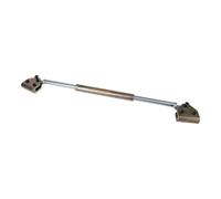 KS Tools KS Tools Pince de redressage, 1000-1200 mm Quantité:1