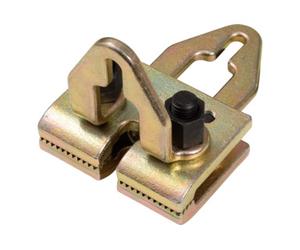 KS Tools KS Tools Pince de traction à mors doubles à deux sens de direction, 175 mm Quantité:1