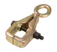 KS TOOLS 140.2420 Outil