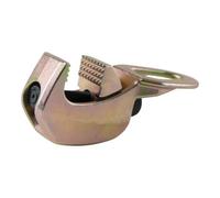 KS TOOLS Clip de serrage 140.2404