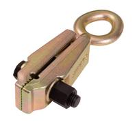 KS TOOLS 140.2405 Outil