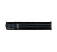 KS Tools KS Tools Pince d'extraction interne de précision Ø 17 mm Quantité:1