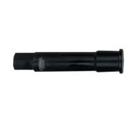 KS TOOLS Pince d'extraction par prise intérieure Ø 20 mm ( 660.0137 )