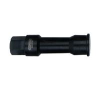 KS Tools KS Tools Pince d'extraction interne de précision Ø 25 mm Quantité:1