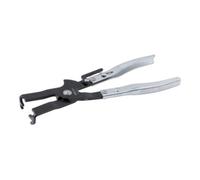 KS Tools KS Tools Pince pour anneaux de piston Pince pour bandes de traction Quantité:1