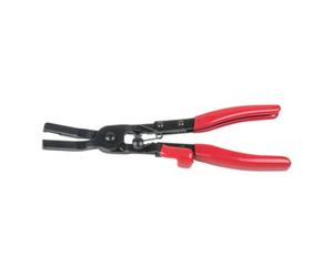 KS Tools KS Tools Pince pour colliers de durite Ø0-55mm Quantité:1