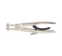 KS TOOLS 115.1062 - Pince pour Collier de Durites Type Mu1 - L. 235 mm