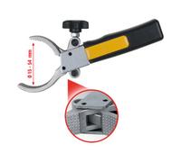 KS TOOLS Pince pour tuyaux Ø15-54mm