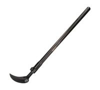 KS Tools KS Tools Pinces leviers de montage articulé télescopique, 325 - 460 mm Quantité:1