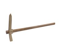 KS TOOLS 963.9612 Outil