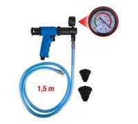 KS Tools Pistolet de remplissage du circuit de refroidissement 150.2070