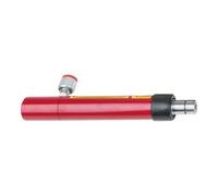 KS Tools KS Tools Piston hydraulique pour outil de redressage de carrosserie, 4 t Quantité:1
