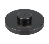 KS Tools KS Tools plaque de pression grand modèle Quantité:1