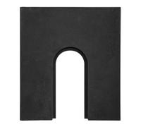 KS Tools KS Tools Plaque de prismes Ø 62,0 mm Quantité:1
