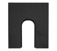 KS Tools KS Tools Plaque de prismes Ø 67,0 mm Quantité:1
