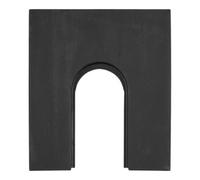 KS Tools KS Tools Plaque de prismes Ø 72,0 mm Quantité:1