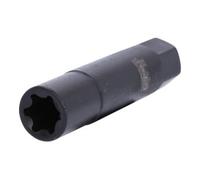 KS Tools KS Tools Plaquette de force pour vis TX-E L=107mm, E20 Quantité:1