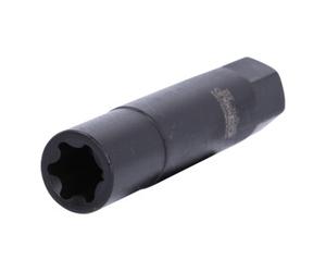 KS Tools KS Tools Plaquette de force pour vis TX-E L=107mm, E20 Quantité:1