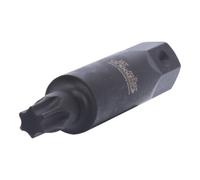 KS Tools KS Tools Plaquette de force pour vis TX L=107mm, T60 Quantité:1