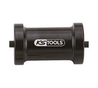 KS Tools KS Tools Poids d'impact pour 152.1350 Quantité:1
