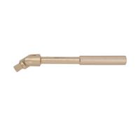 KS Tools KS Tools Poignées articulées BRONZEplus 3/4" 380 mm Quantité:1