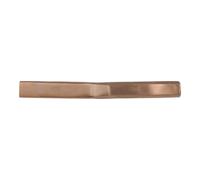 KS Tools KS Tools Poignées de levage BRONZEplus 4 mm Quantité:1