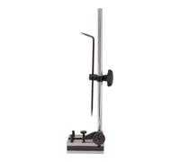 Gramil de alturas para mecánica, 400 mm