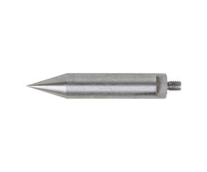 KS Tools KS Tools Pointe de rechange pour compas de précision Quantité:1