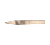 KS Tools KS Tools Pointerolle BRONZEplus, 380 mm Quantité:1