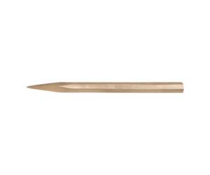 KS Tools KS Tools Pointerolles BRONZEplus, 400 mm Quantité:1