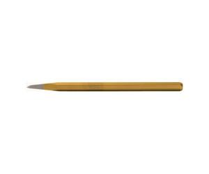 KS Tools KS Tools Pointerolles de maçon, 8 pans, 20x1000mm Quantité:1
