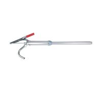 KS Tools KS Tools Pompe à fûts acier Quantité:1